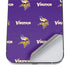 NFL Minnesota Vikings Blitz Series iPhone 12 Pro Max Skin